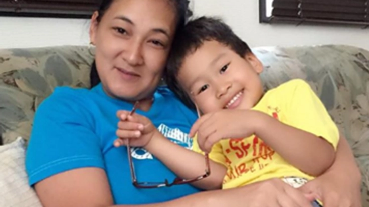 日系ブラジル人との交流を世代を超えて拡げたい！