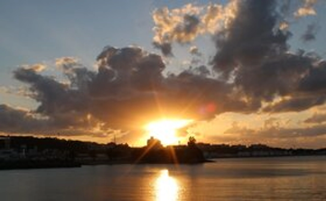 音源、映像データの送付 ＋お礼メッセージ・動画