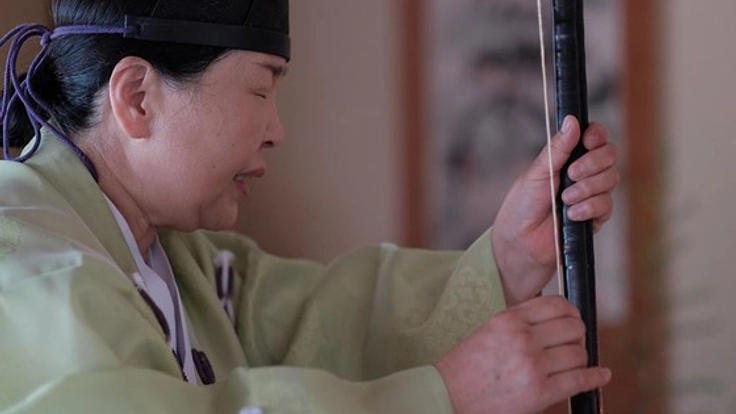 広島・無形文化財・弓神楽をフォトブックとイベントで伝えたい！