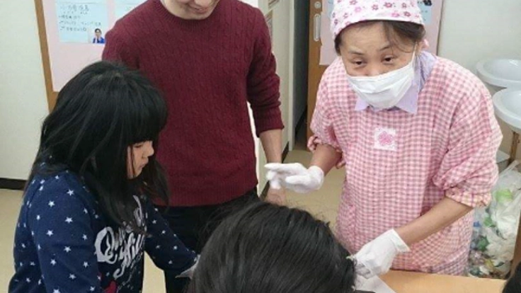 「街の保健室」で「健康のリハビリプラットフォーム」を創る!