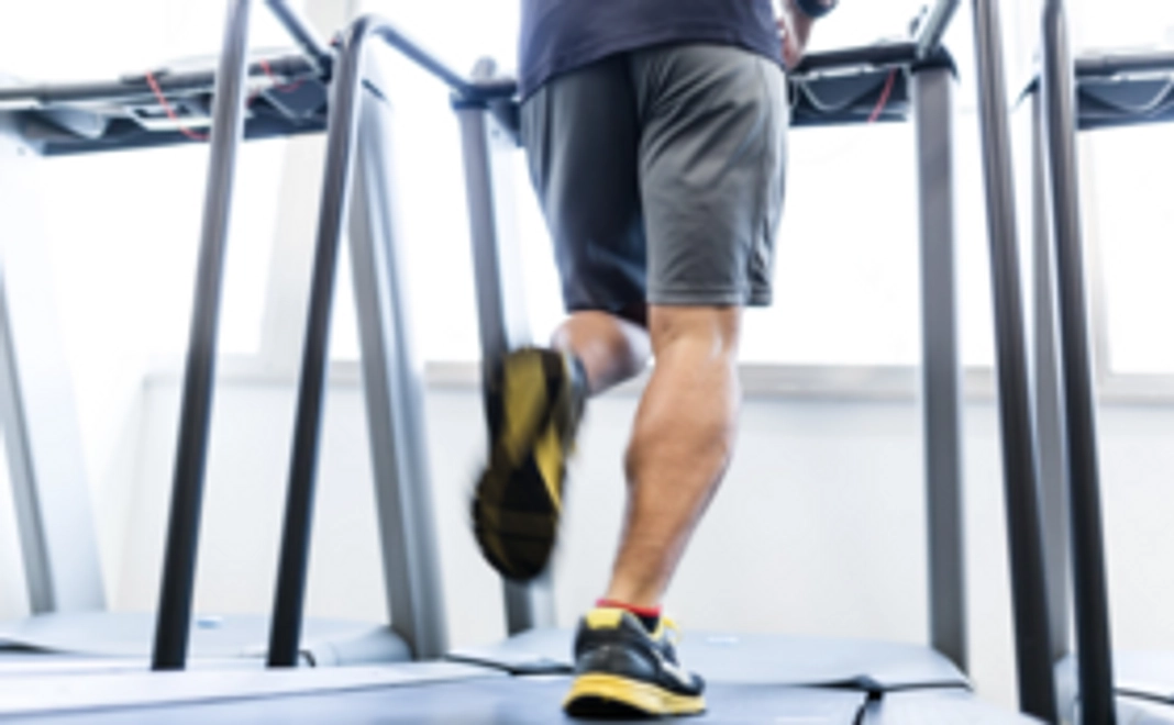 施設利用券（１時間分）コース