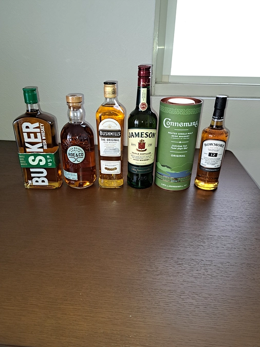 後は運を天に任せて