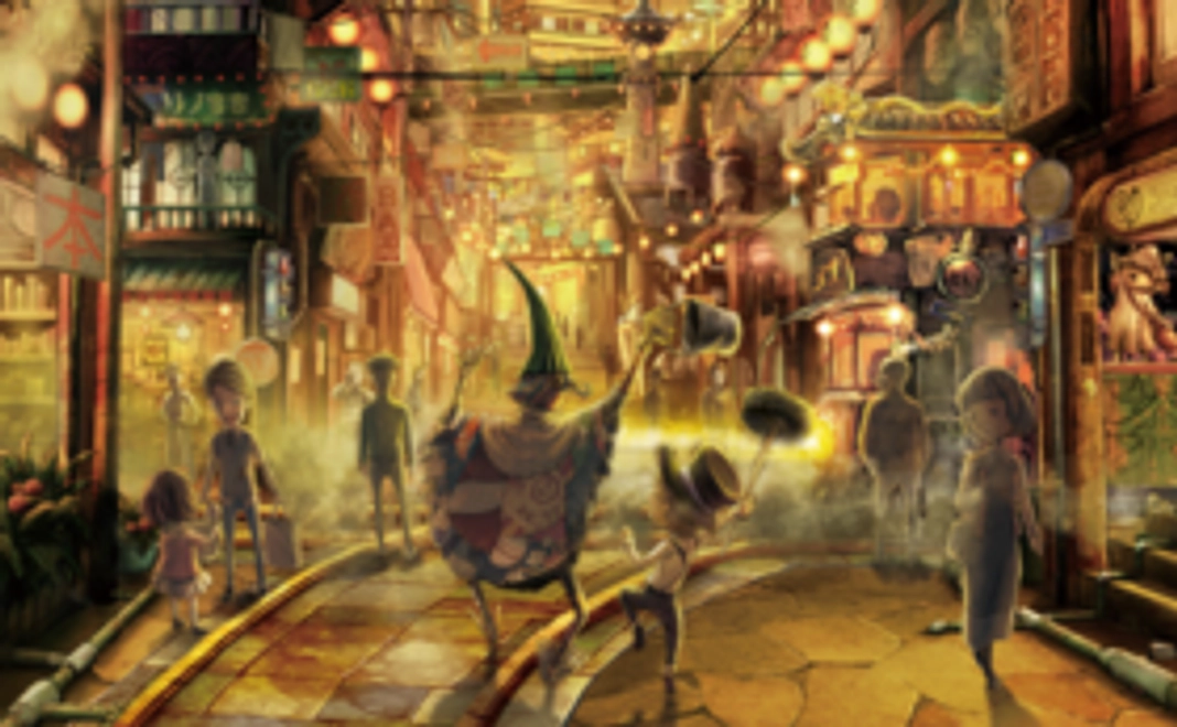 レターポットでお礼のレターをお送りします。