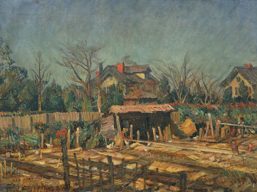 【残りあと２日】当館の彝コレクション紹介（その４）