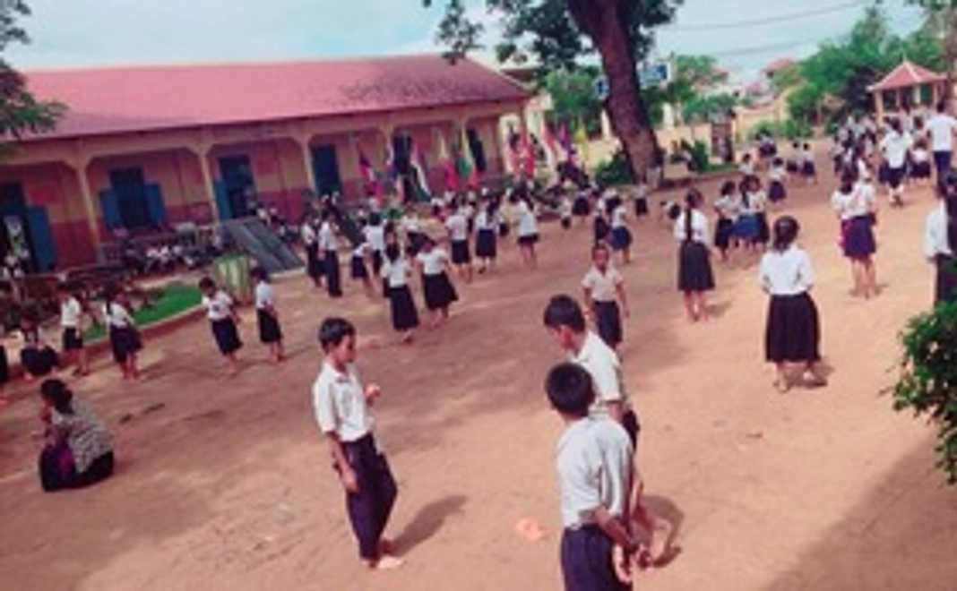 サンクスメール