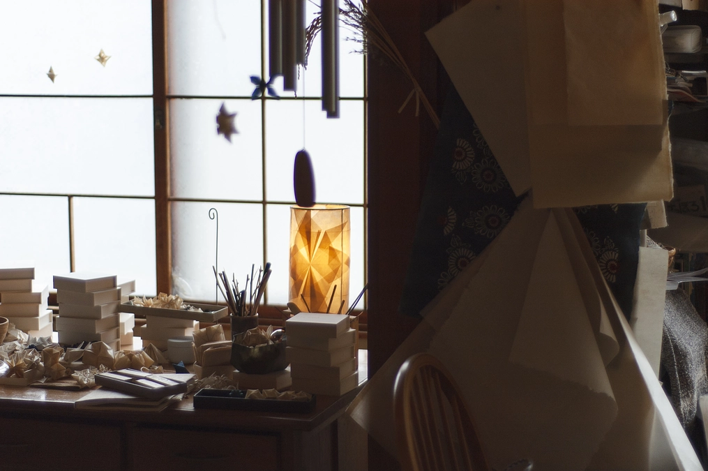 支援者の皆様へ｜リターンのご紹介