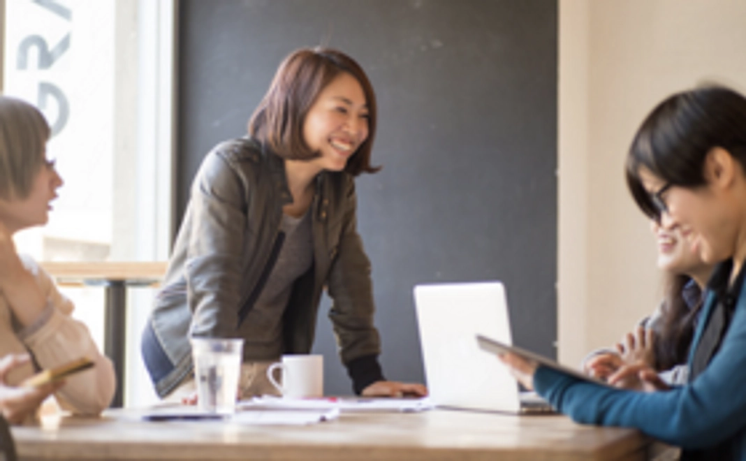 セミナー参加料1回無料