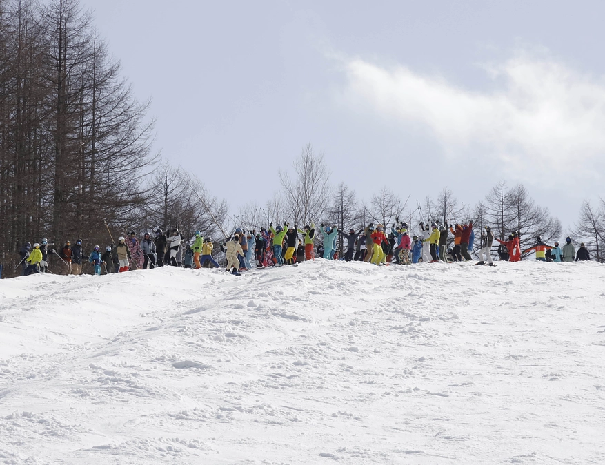 クラウドファンディング目標達成のご報告と御礼