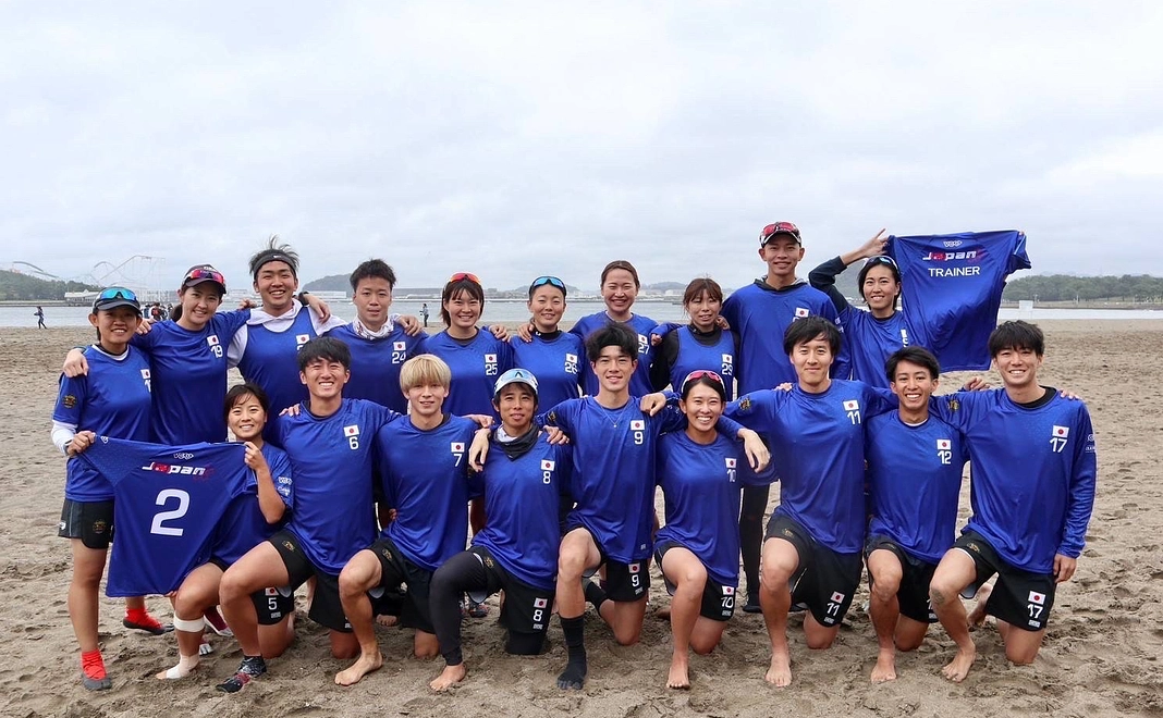 『応援コース1』お礼メッセージ