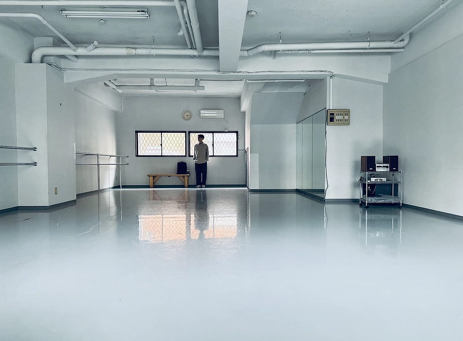 御礼:本日クラファン〆切、最終日です