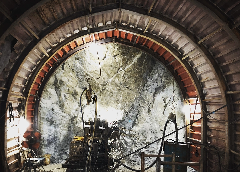 本日最終日！！！