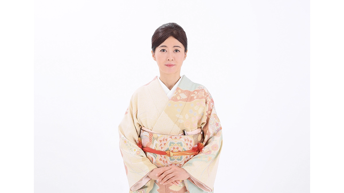 応援メッセージ紹介｜濱野 夕希子様（あま結う 代表）