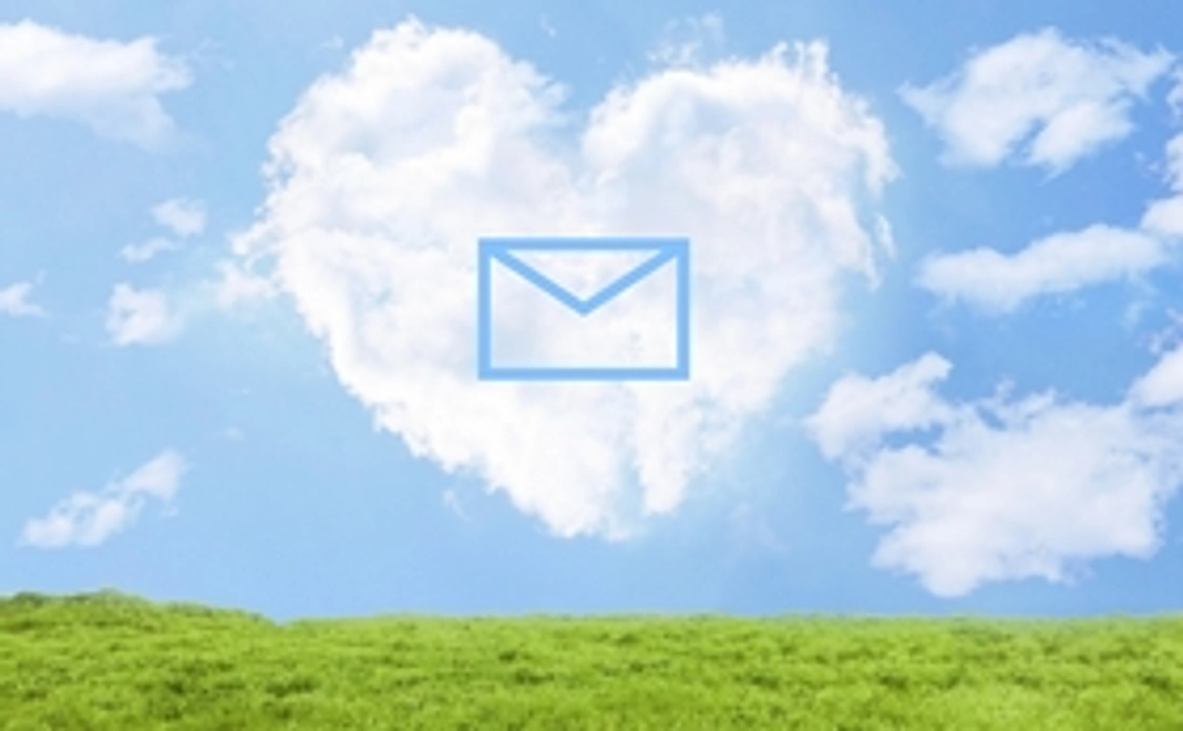 リターン無し　ご支援！