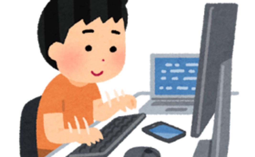 キッズサポーター