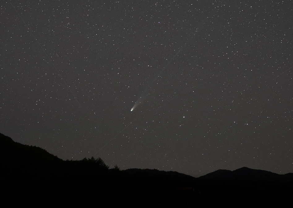 【残り6日】やぶはら高原スキー場を未来へ繋ぐ！オリジナル限定Tシャツ＆パーカーのご紹介！