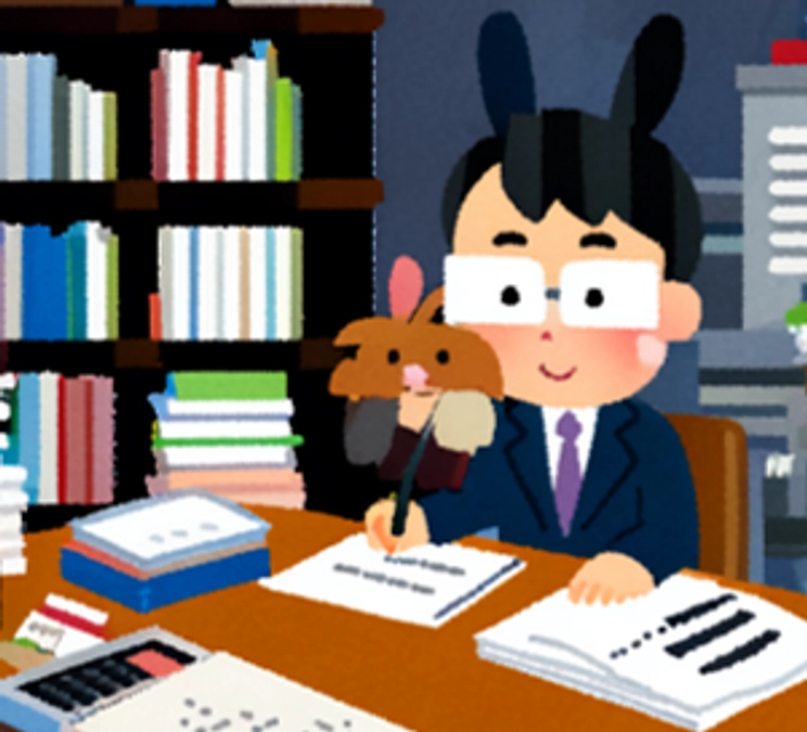 【個人寄附】税制優遇について