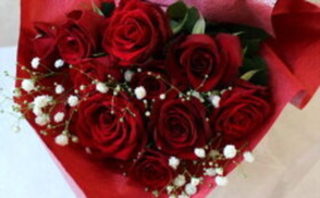 1000円応援コース