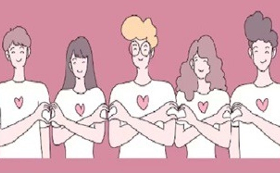 😄資金のご支援ご協力を、有難うございます😌