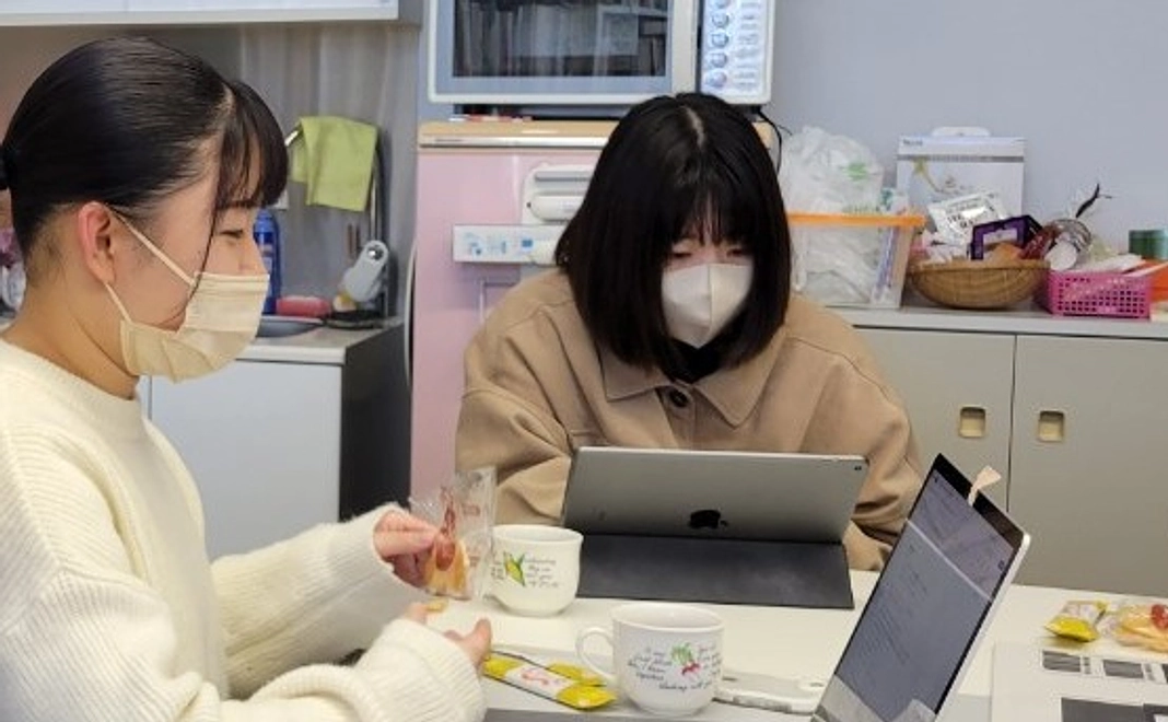 1,000円＋システム利用料【お気軽応援1,000】