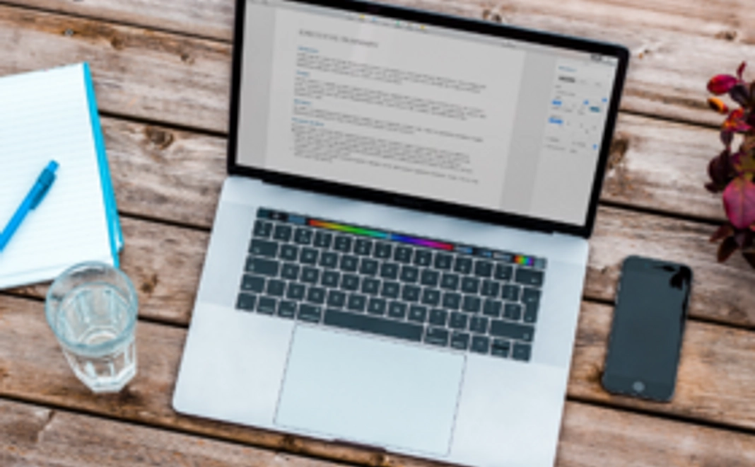 ミネルバ大学受験を通じた気づきと合格のコツ共有します！