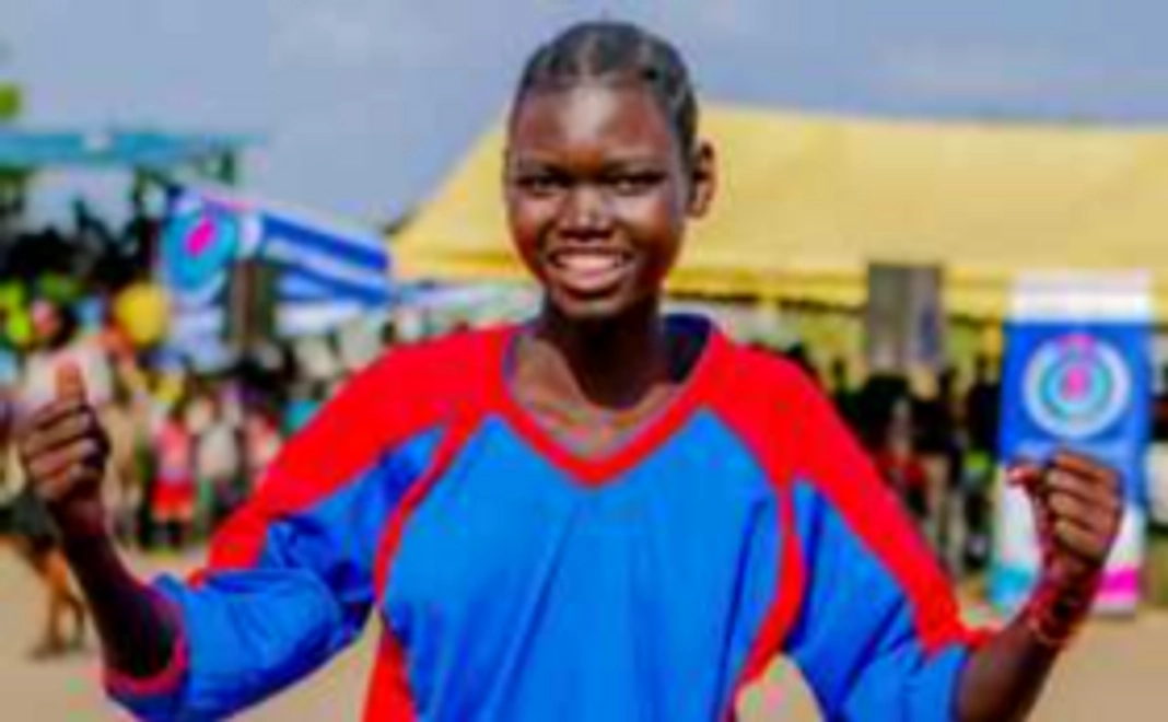 1000円支援コース