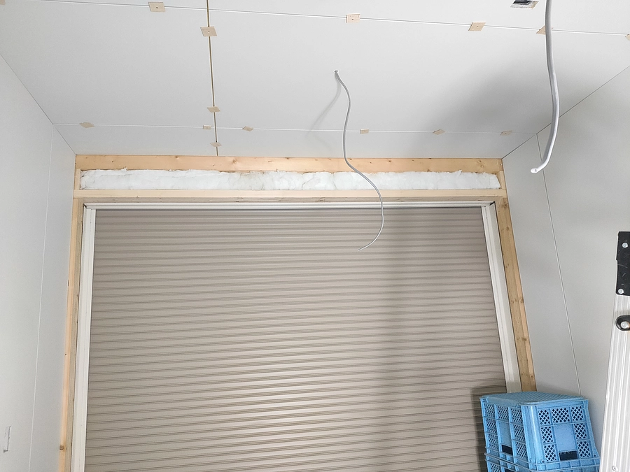 1/19 活動報告です☺️