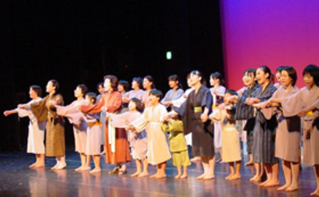 【お土産コース】ポーランドのお土産をお楽しみに！