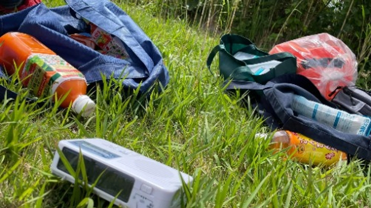 20240403_津波警報があったさ～