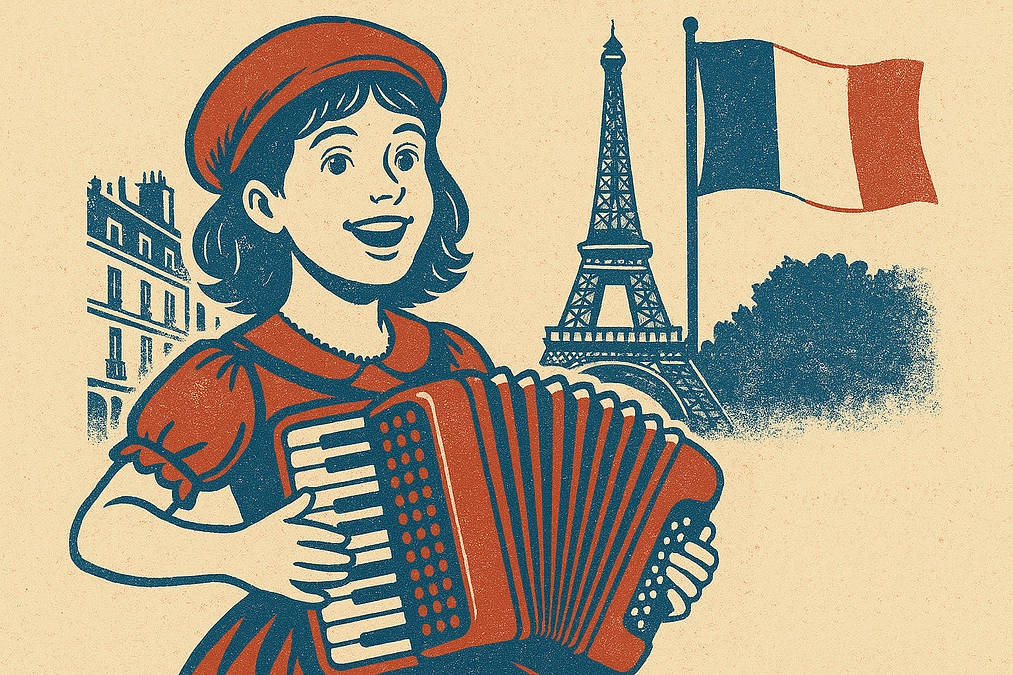 【1社目決定！】メーカー訪問のアポ取り始めてます！