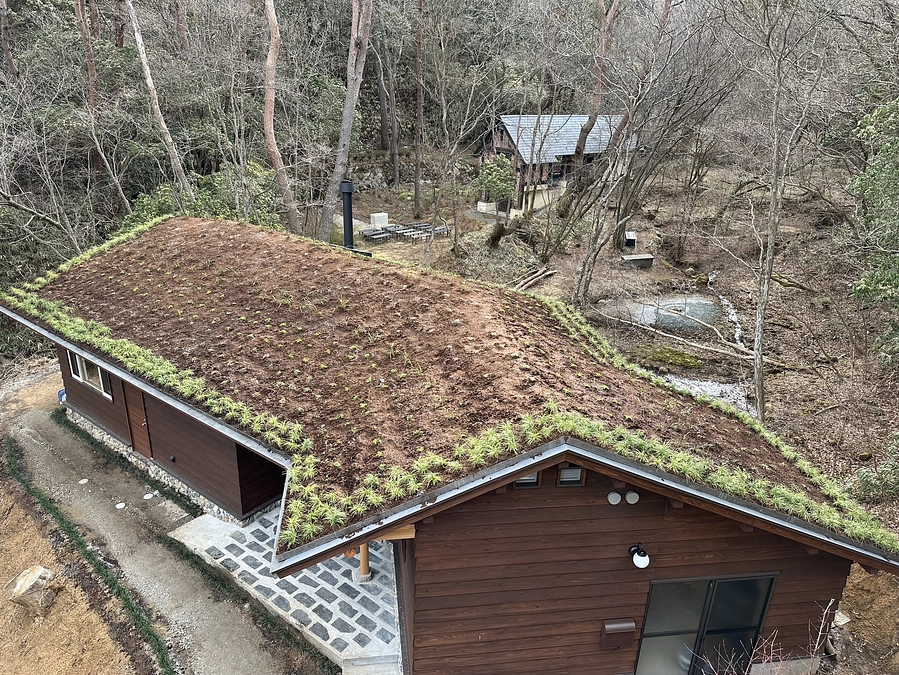 いよいよ明日4/5オープンです