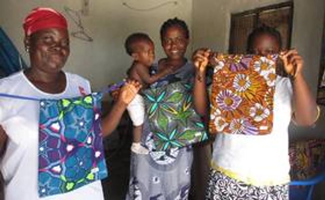 ★Chocolate Schoolの副担任の先生になろう!★