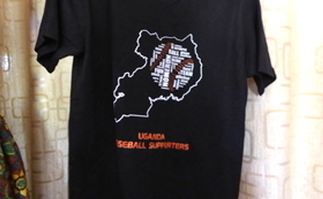 オリジナルTシャツセット!