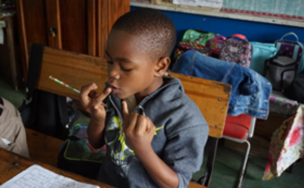 【お気持ちコース】ご支援の大部分がプロジェクトの資金に使われます