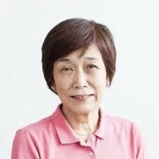 北は北海道、南は沖縄から応援メッセージを頂戴しました！！