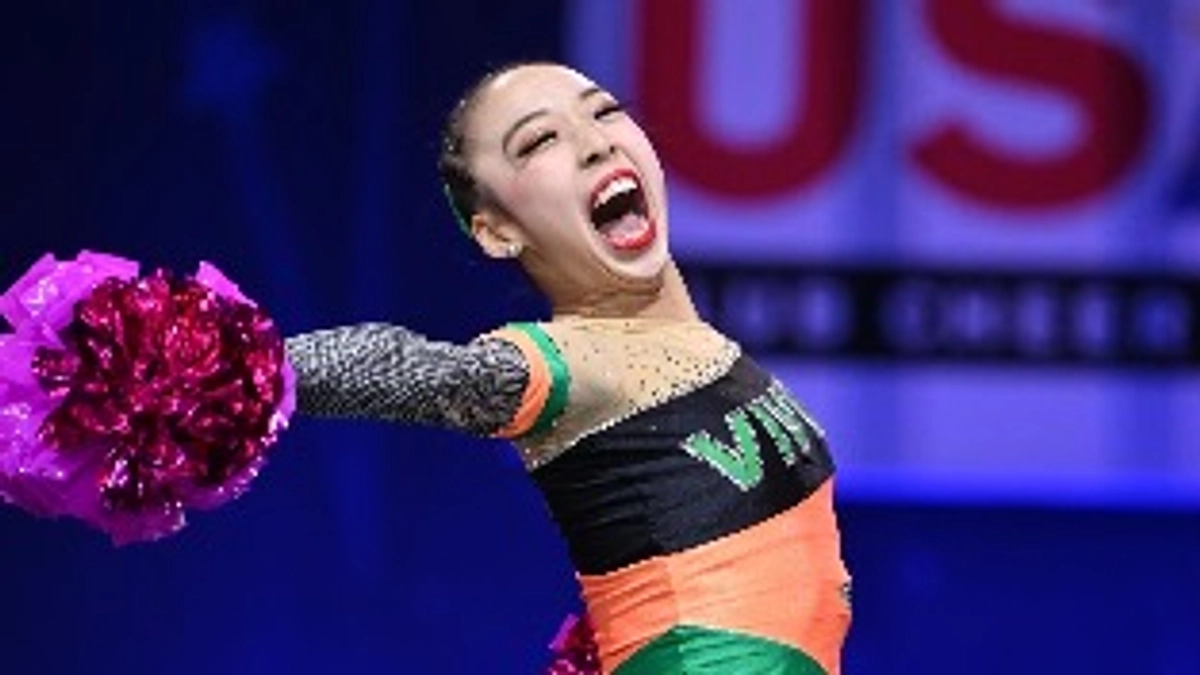 メンバー紹介⑤  KOKOMI