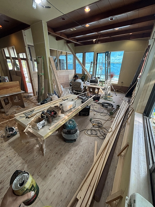 【9/12までに800万行こ！】あなたの優しさで、老犬たちに安心をプレゼントしませんか？