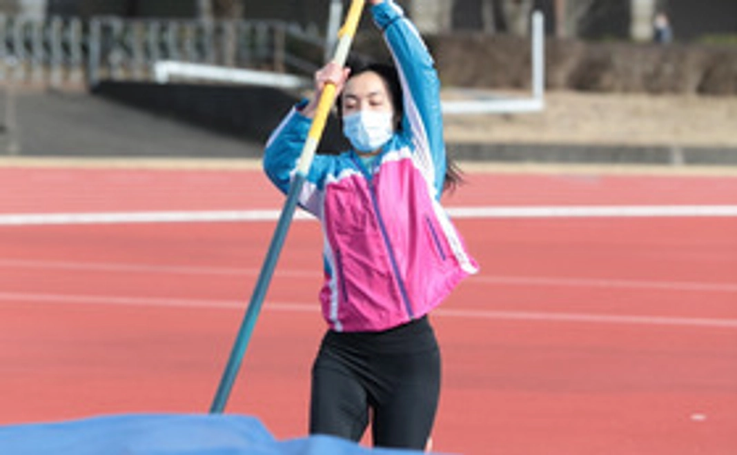 プロジェクト応援・サンクスメール