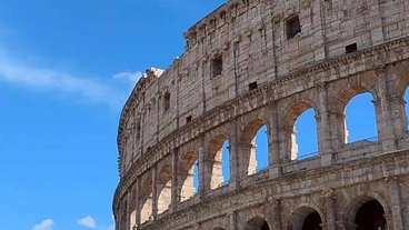 息子の夢を叶える為に学費を支援して頂きたい！ のトップ画像