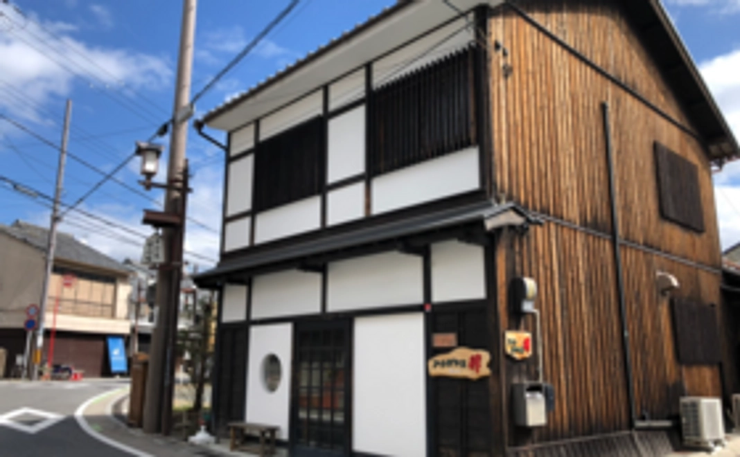 プロジェクト全力応援コース