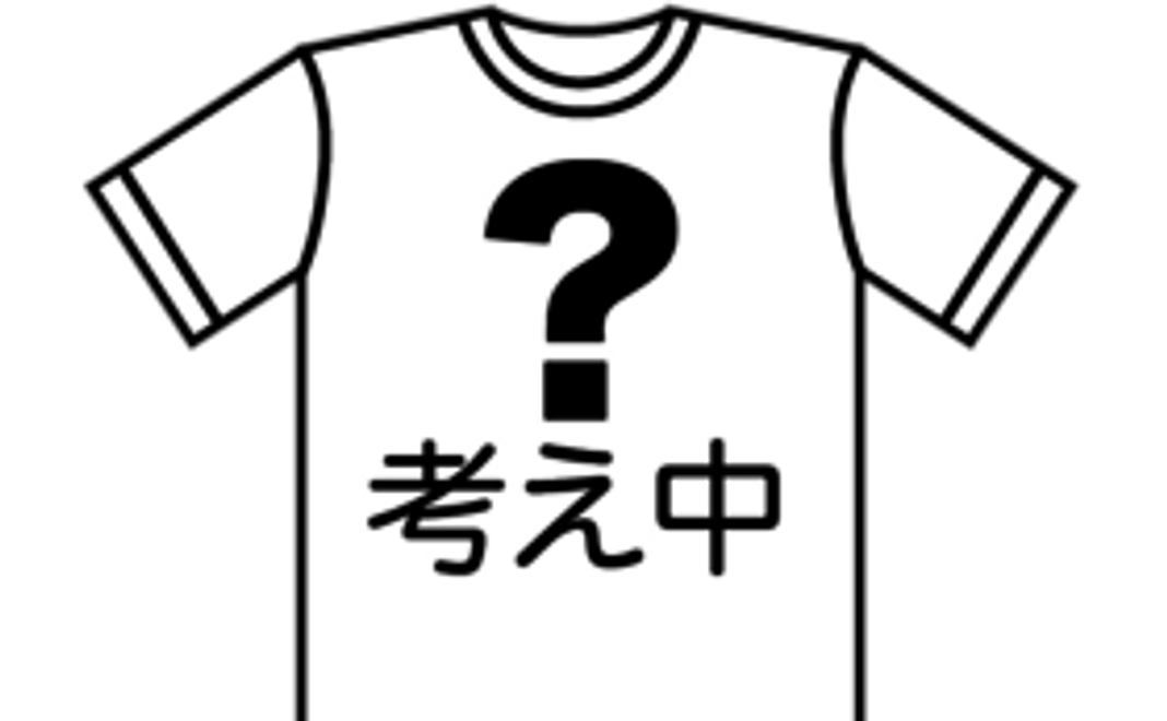 tomyfarm限定！オリジナルTシャツをお届けします！