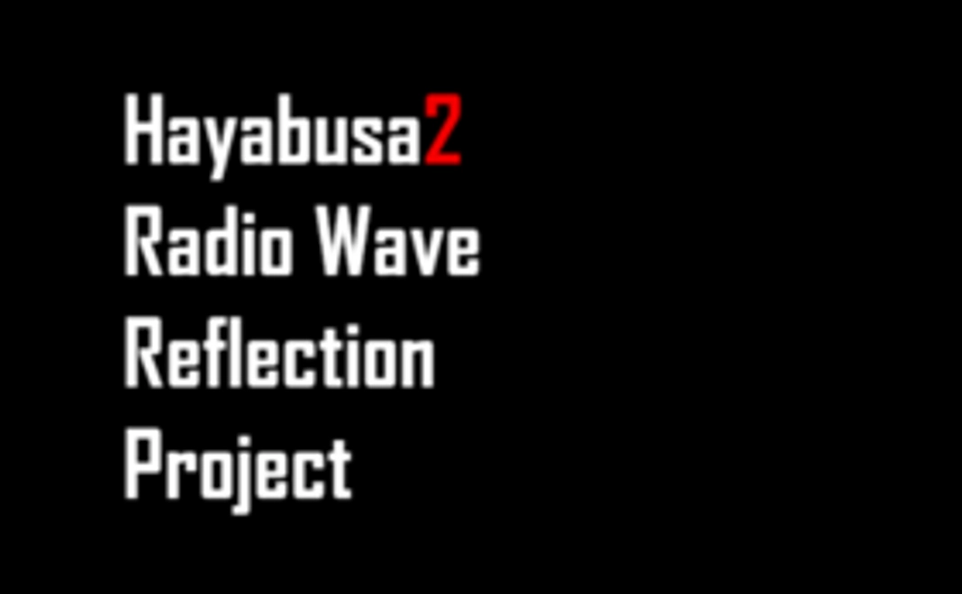 お気持ち支援コース