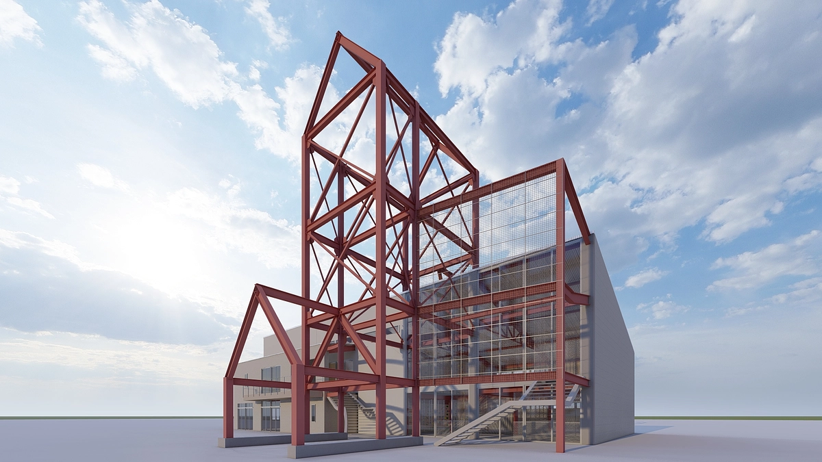 real local鹿児島に掲載いただきました!