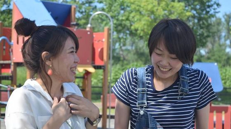 人と町の魅力を発信。横のつながりから新たな価値とサービスを。