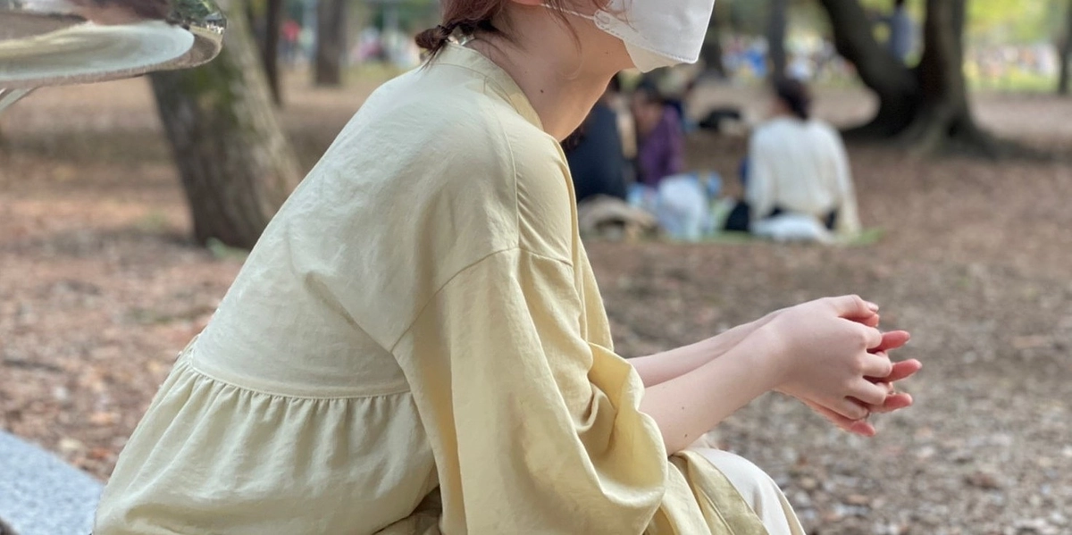 「困っているように見えなかったと思うんですが、数十円の麺ばかり食べてました」食糧や現金の緊急支援から