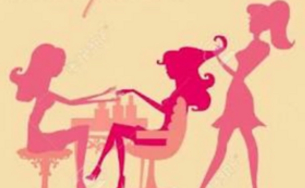 お礼の手描き絵葉書をプレゼント