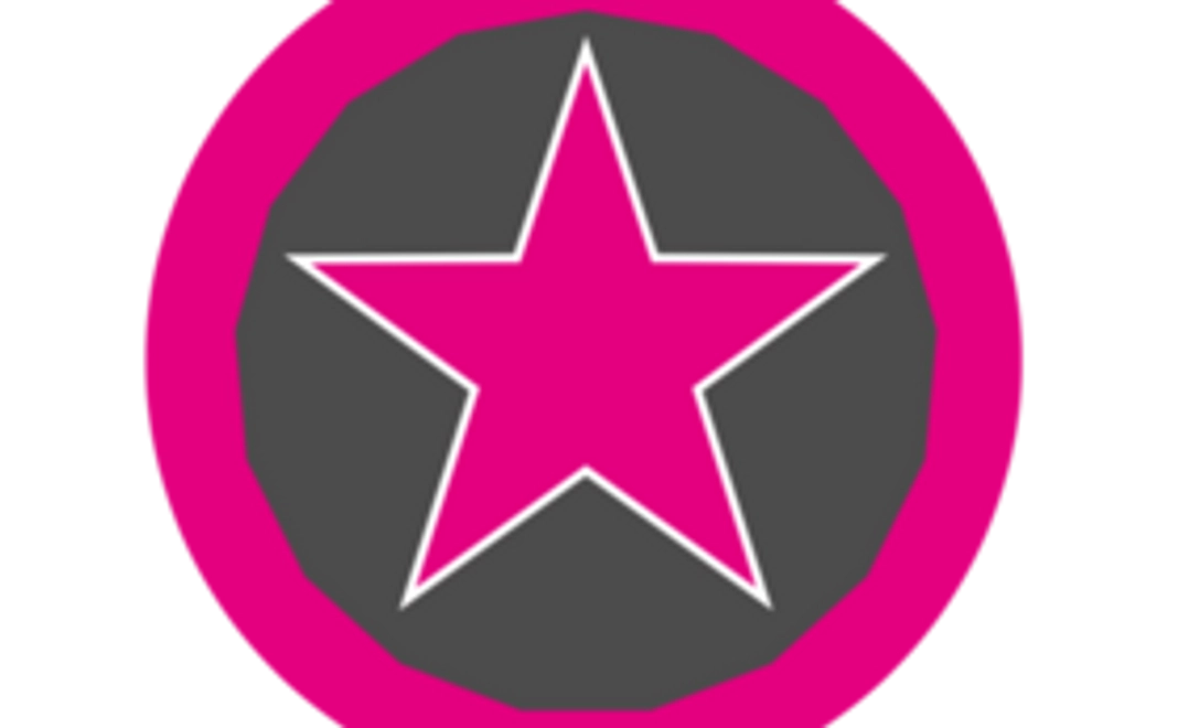 【学生も大歓迎！】【EMPOWERを応援する！！】