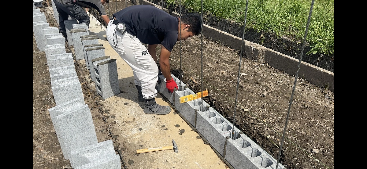 370万円達成！　残りあとひと月となりました！