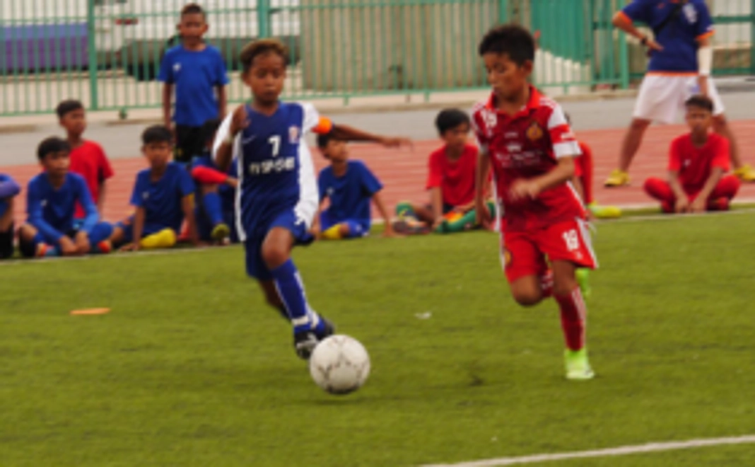 サンクスプラン【学生限定】