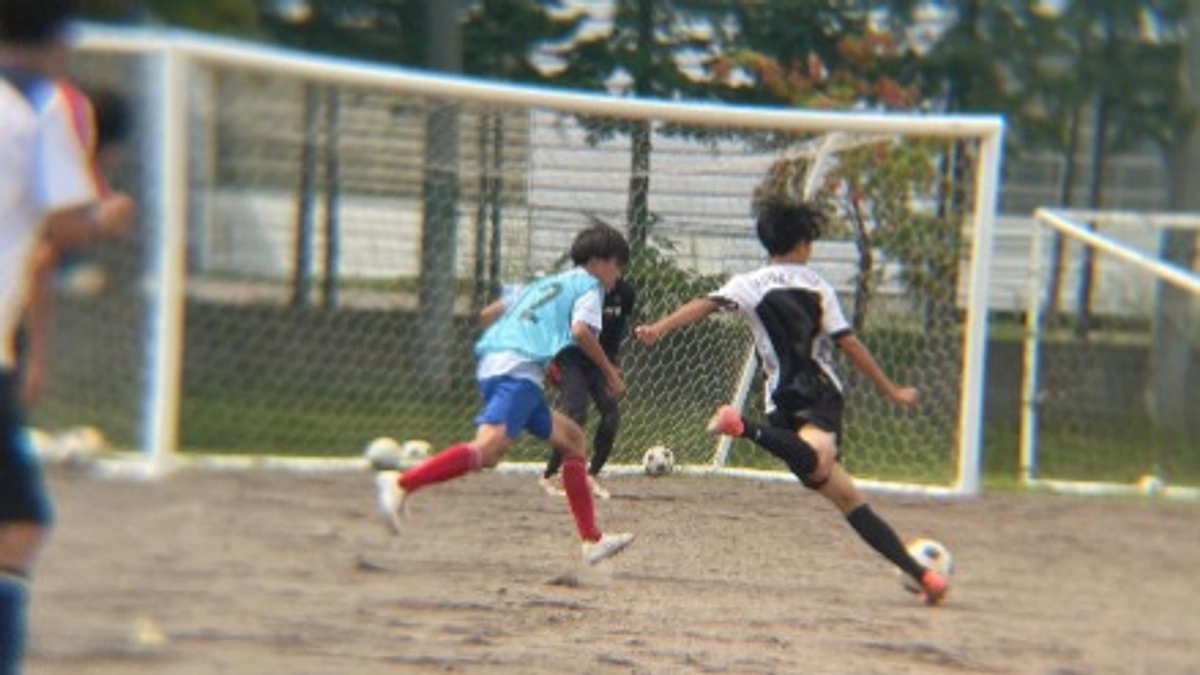 クラウドファンディング5日