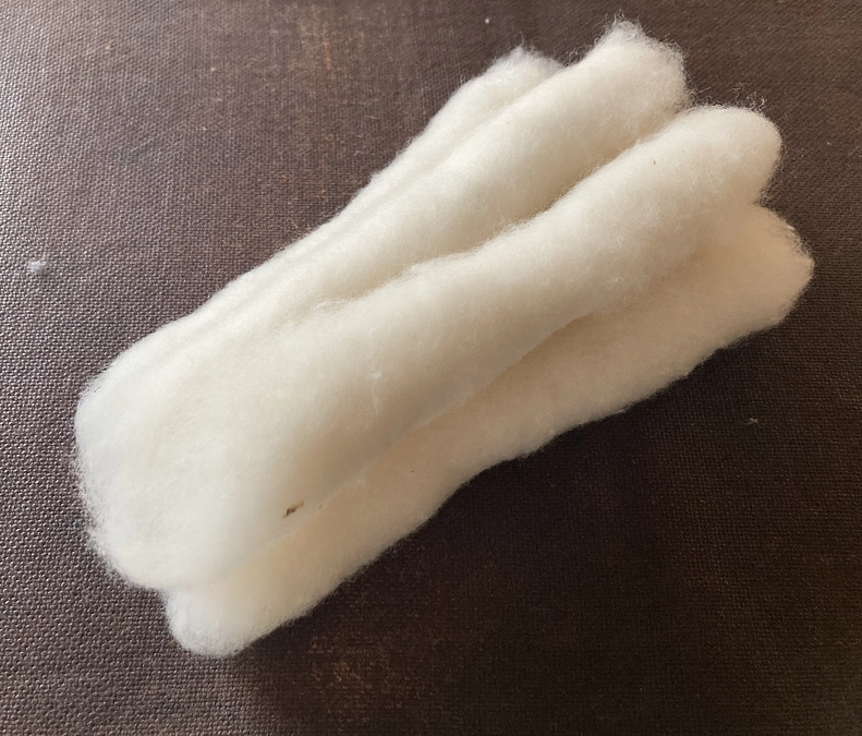 丹波布について